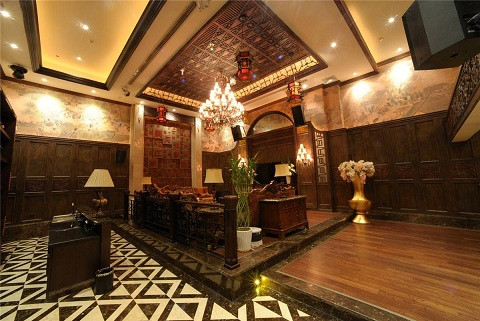 爱民哪个KTV少爷男模妹子服务好 爱民哪个KTV少爷男模妹子服务好